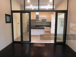 Seletar Hills Estate (D28), Terrace #135561922